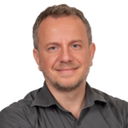 DSGVO-konforme IT in der Arztpraxis: Die Checkliste 2026