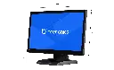 42-1736865165-6161741.webp