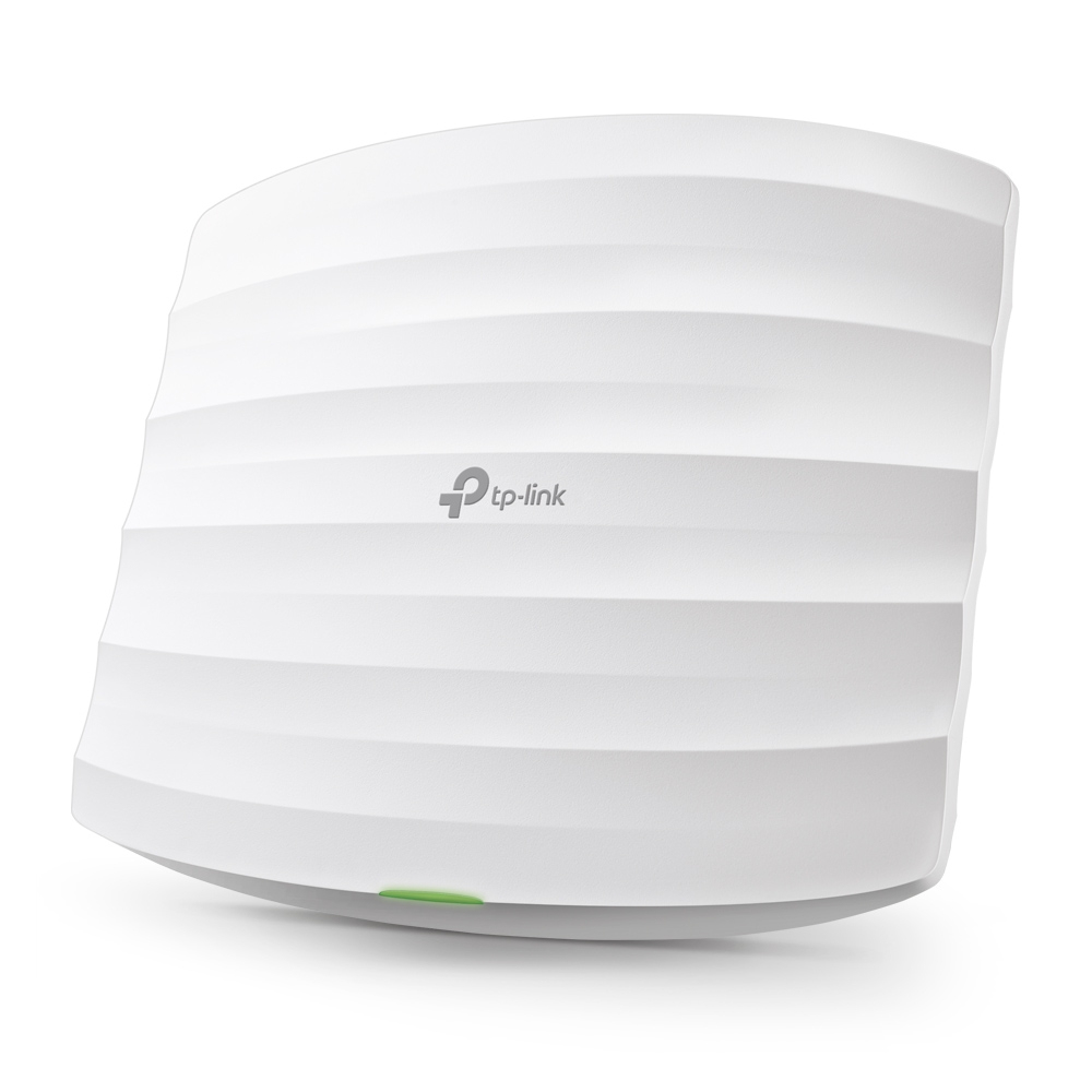 [PRO551] TP-LINK AC1750 Ceiling Mount Dual-Band Wi-Fi Access Point