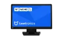 15 Zoll Touchscreen