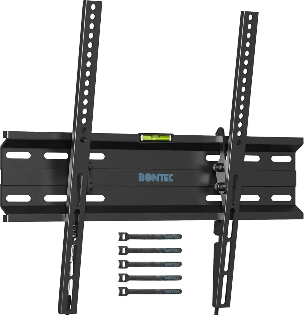 TV Wandhalterung 23-60 Zoll