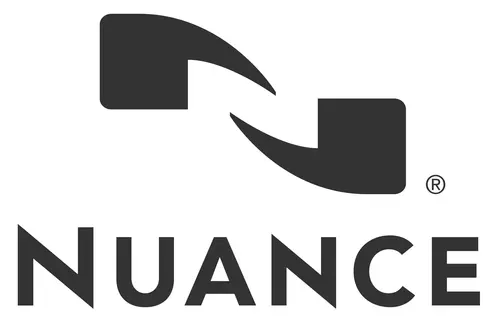 [PCS8026450] NUANCE Serial Key, Dragon Professional 16, DEU, Full, ESD Software