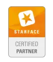 [2300001035] Bereitstellung einer dedizierten IPV4 Adresse zur Nutzung einer STARFACE CLOUD