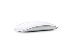 [MXK53Z/A] Apple Magic Mouse