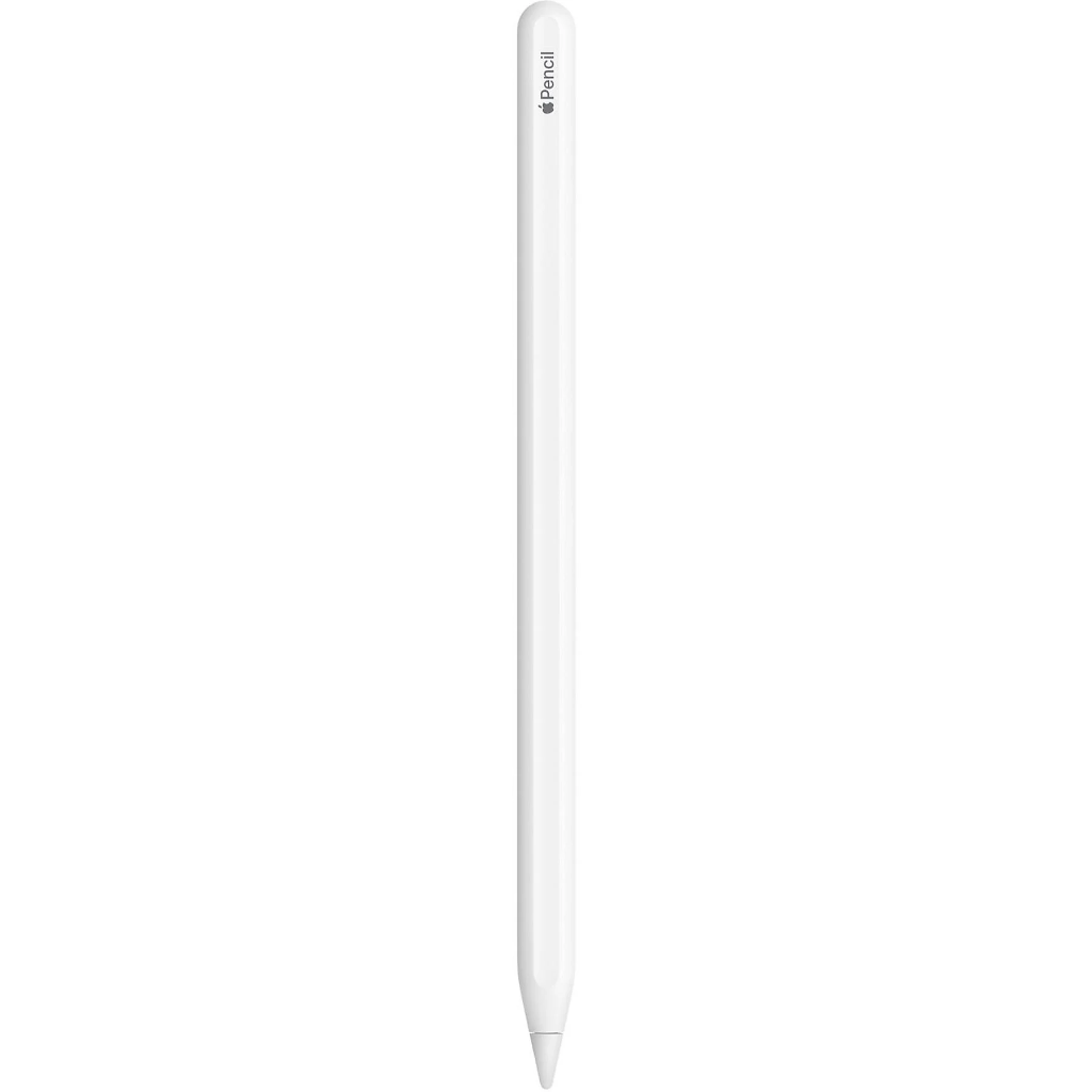 [MXN43ZM/A] Apple Pencil (2.Generation)