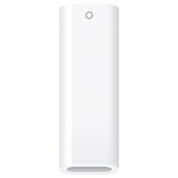 Apple USB-C auf Apple Pencil Adapter