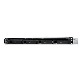 SYNOLOGY RackStation RS422+