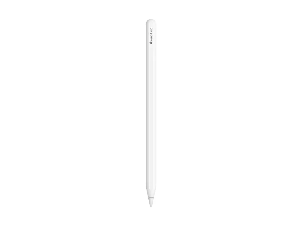 [MX2D3ZM/A] Apple Pencil Pro