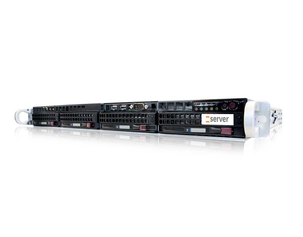 front_1HE_intel_single_SC813MR